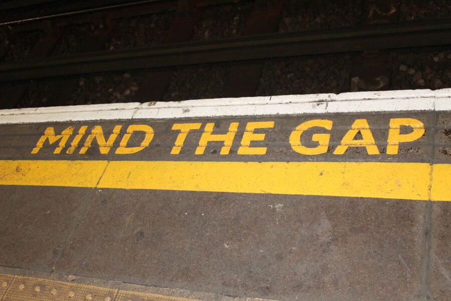 London: Private Underground and Tube Tour - The 150-Year Story You Can Actually See