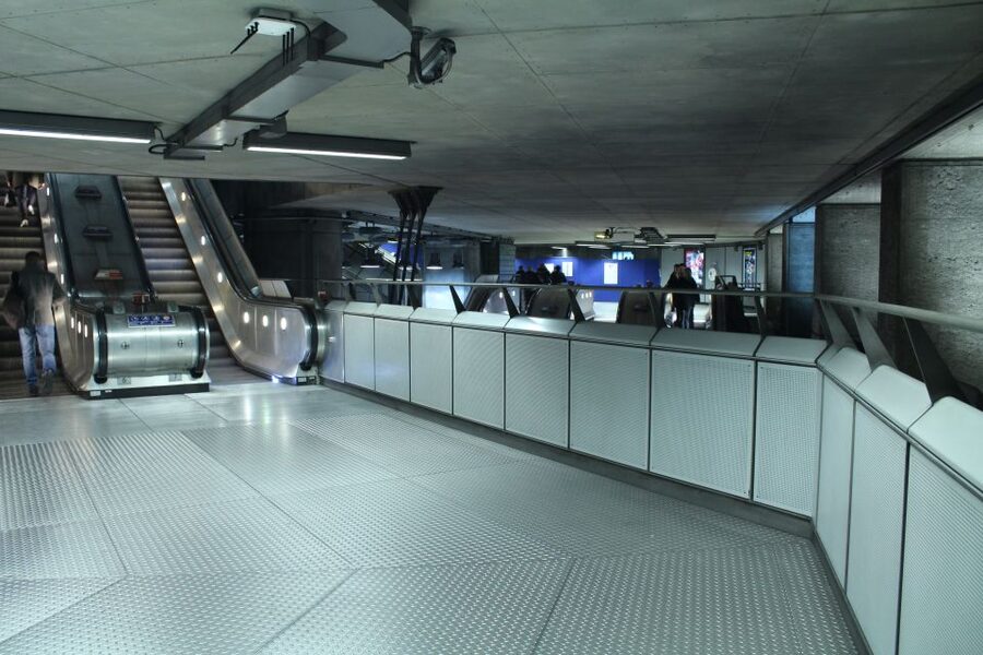 London: Private Underground and Tube Tour - Price and Value: What You’re Really Paying For