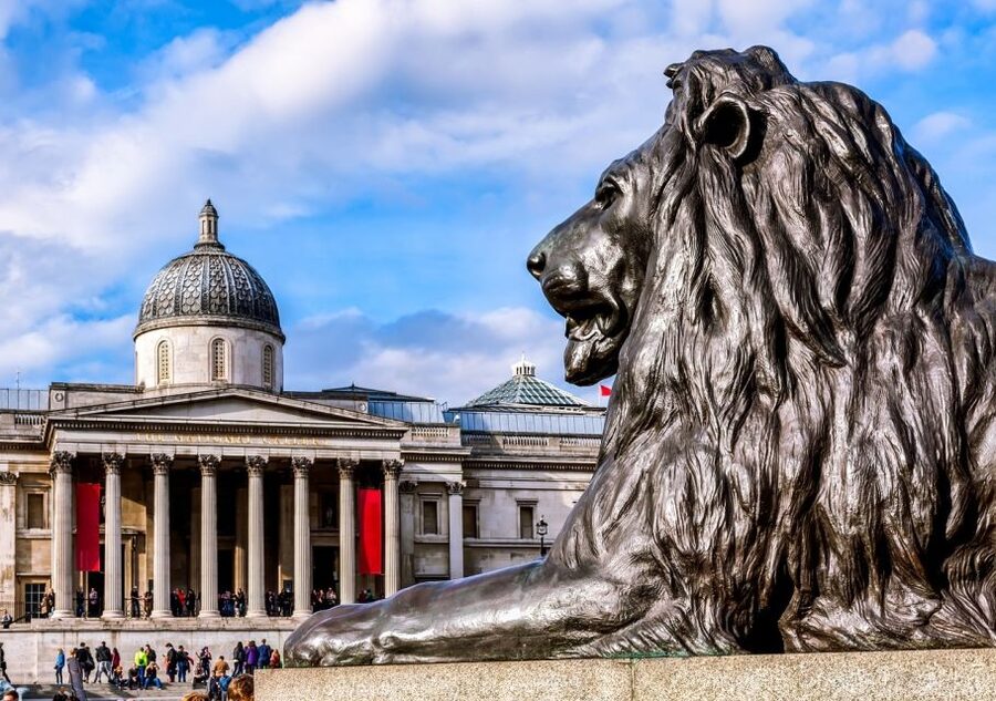 London: Private Walking Tour in Spanish - Price and Value: What $175 Buys You Here