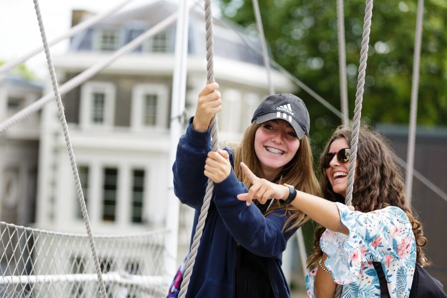London: Royal Museums Greenwich Day Pass - Should you book the London Royal Museums Greenwich Day Pass?