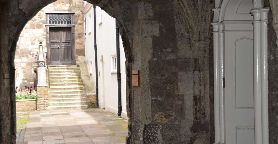 London's Hidden Treasures Tours by Black Taxi Cab - Getting value from 4 hours or 8 hours