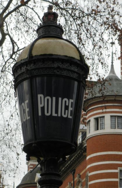 London's Hidden Treasures Tours by Black Taxi Cab - Roman London beneath your feet: bathhouses, pavement mosaics, and temples