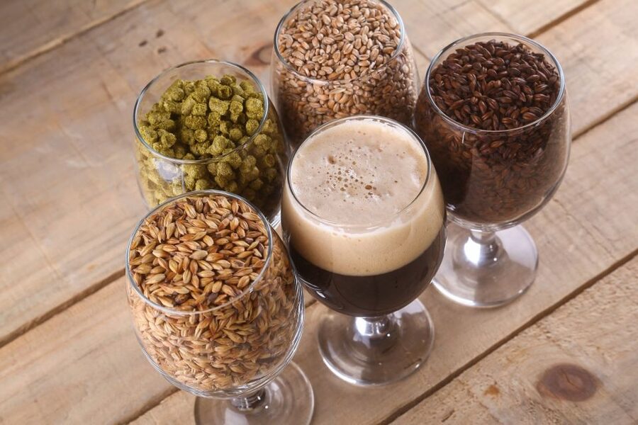 London: Secret Beer Tour - Why Bermondsey Beer Mile Turns a Beer Tour Into a City Walk
