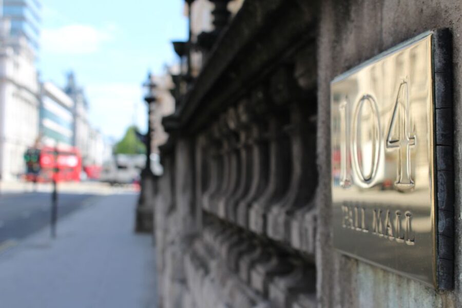 London: Sherlock Holmes-Themed Walking Tour - Price and value for an $18, guided 2-hour walk