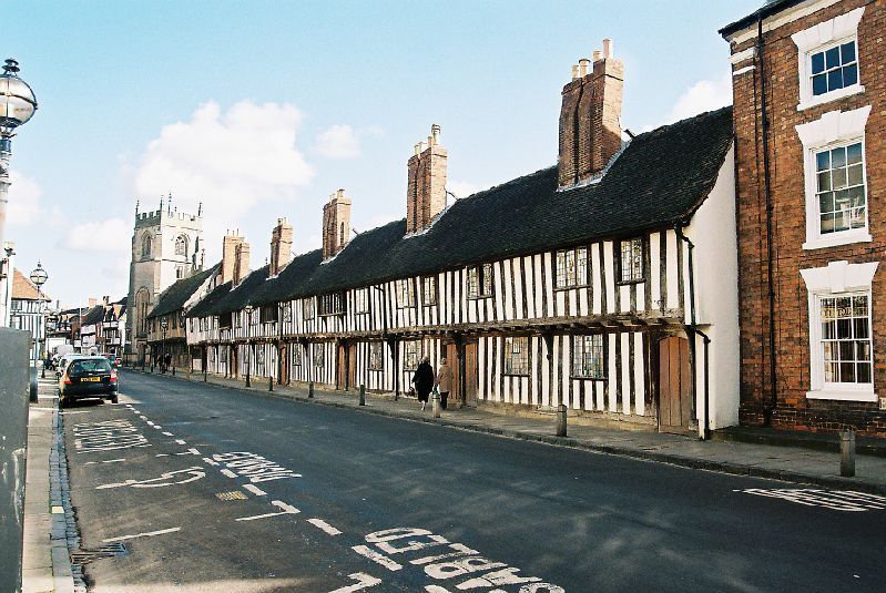 London: Stonehenge, Stratford-Upon-Avon, and Bath Day Trip - From Victoria Coach Station to a prehistoric start