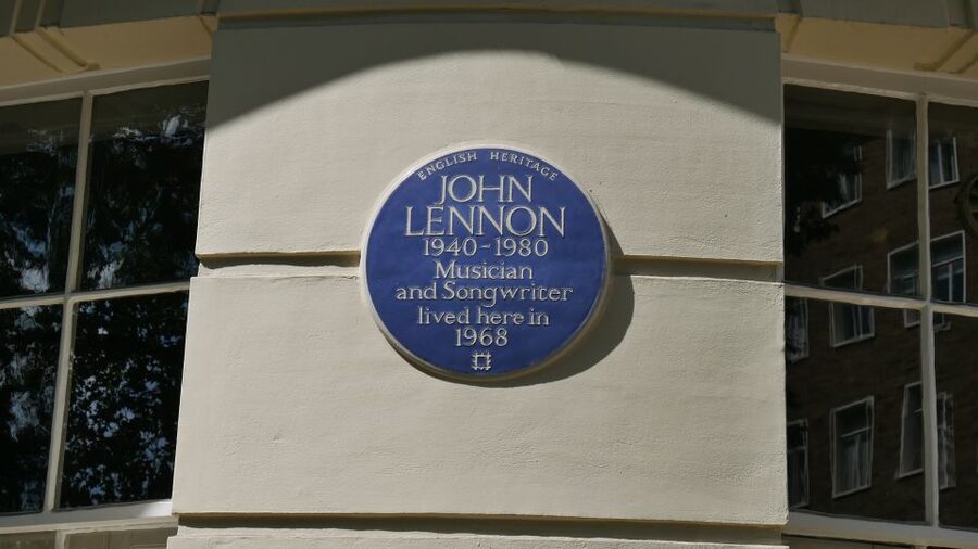 London: The Beatles Walking Tour of Marylebone and Abbey Rd - Should you book this Marylebone and Abbey Road Beatles walking tour?