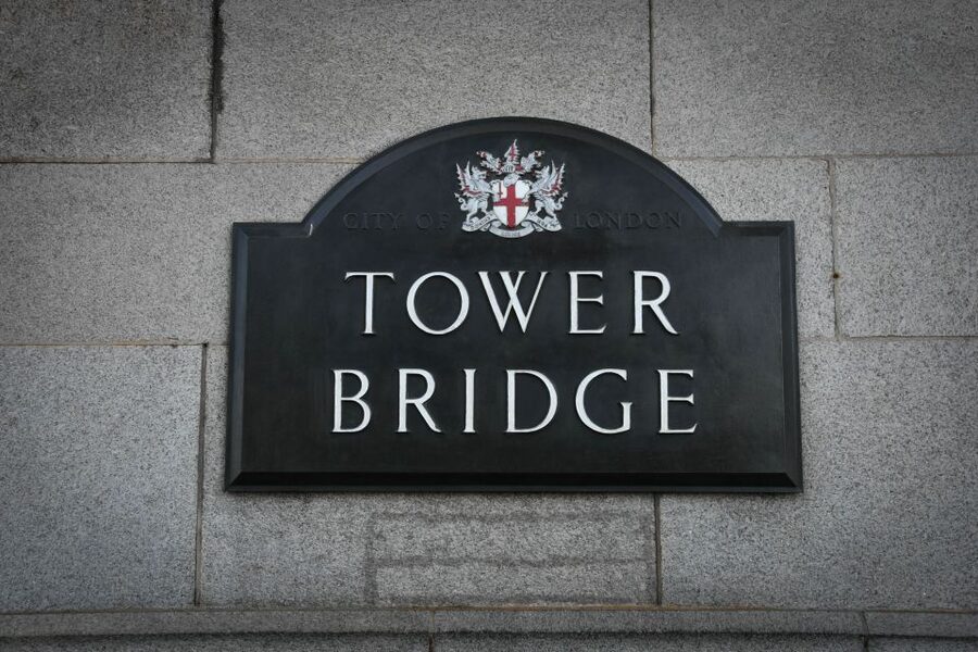 London: Top 30 Sights Walking Tour and The Shard Entry - Westminster icons: Big Ben, Parliament, and the meaning behind the landmarks