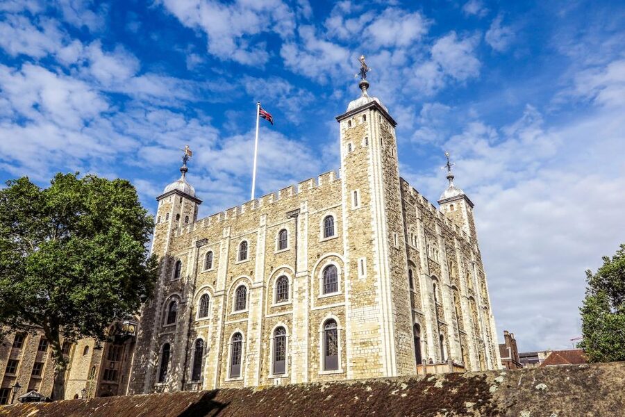 London: VIP Tower of London & Tower Bridge Early-Access Tour - Price and value at $201 per person: what you are really paying for