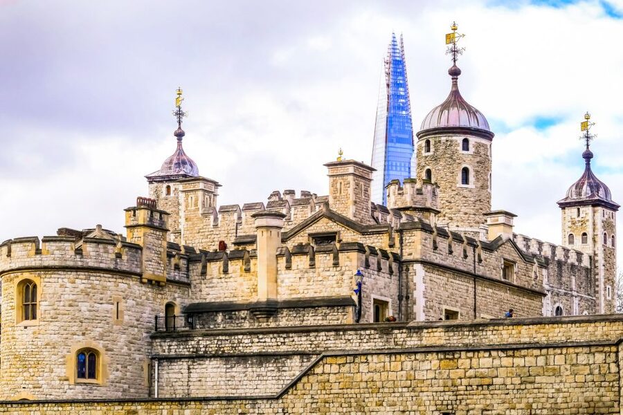 London: VIP Tower of London & Tower Bridge Early-Access Tour - Who should book, and who should reconsider