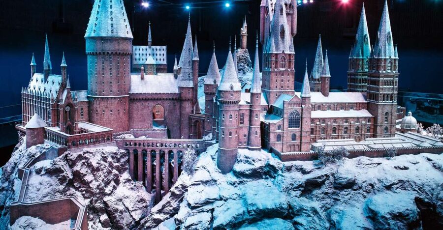 London: Warner Bros. Studio Tour and River Thames Cruise - Cruise pacing and timing: why hop-on hop-off can still feel long
