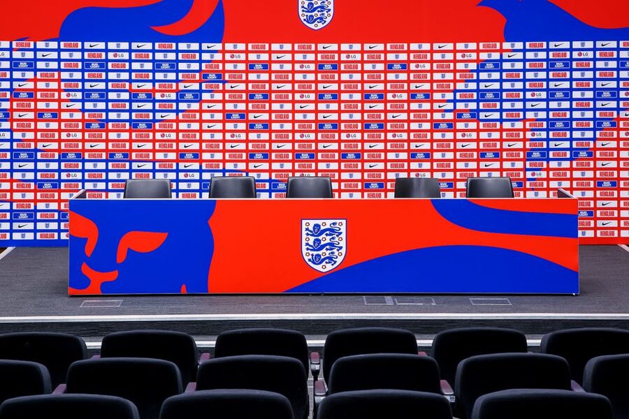 London: Wembley Stadium Guided Tour - Price and Value: What $33 Buys You at Wembley