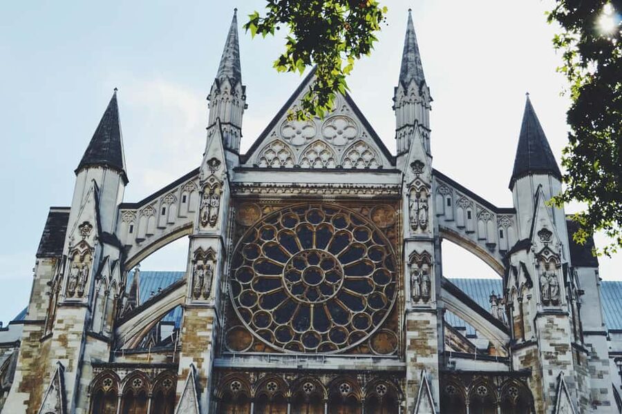 London: Westminster Abbey Guided Tour - What happens at the stops, and what you might miss without a guide