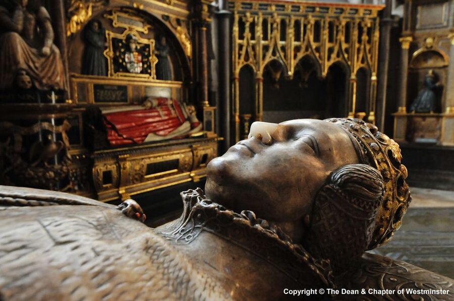 London: Westminster Abbey Guided Tour - Value check: is $93.64 a good deal for a 2-hour guided Abbey visit?