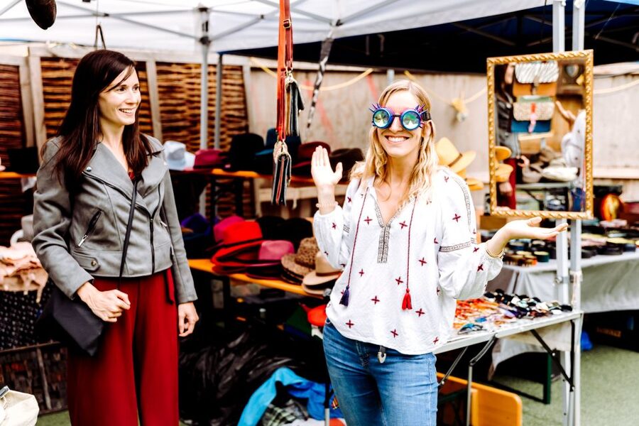 London: Westminster to Covent Garden Personalized Tour - Key things to know before you go