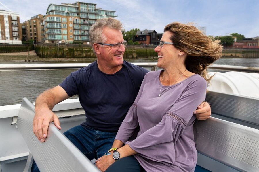 London: Westminster to Tower Bridge River Thames Cruise - Why This Westminster to Tower Bridge Cruise Feels Like the Best First Look at the Thames