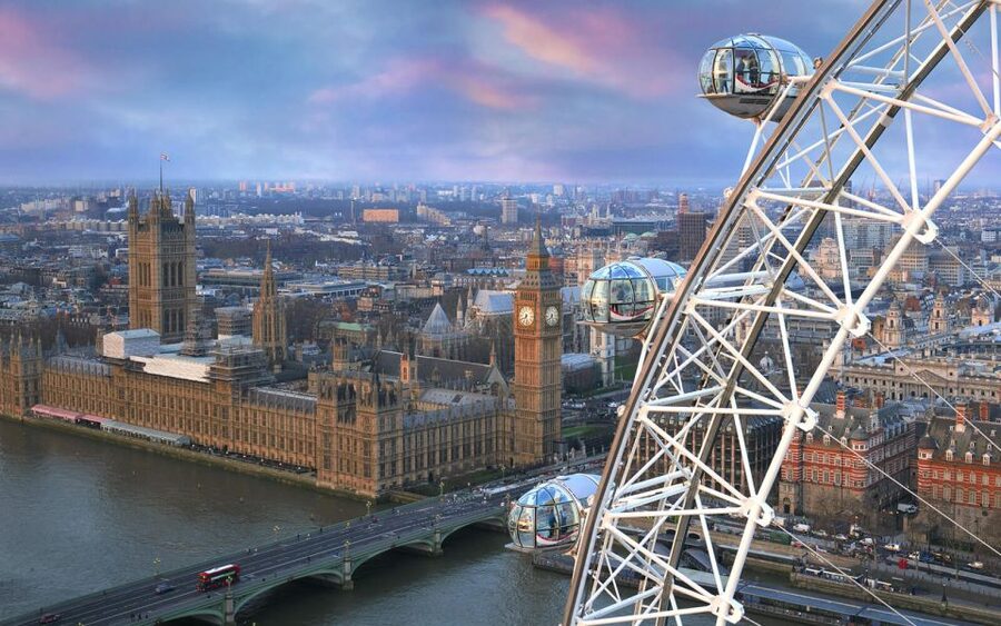 London: Westminster Tour and Churchill War Rooms Visit - Key takeaways before you go