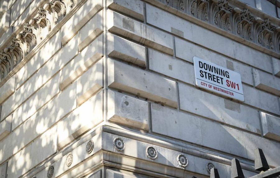 London: Westminster Tour and Churchill War Rooms Visit - Who this tour suits best (and who may want a different plan)