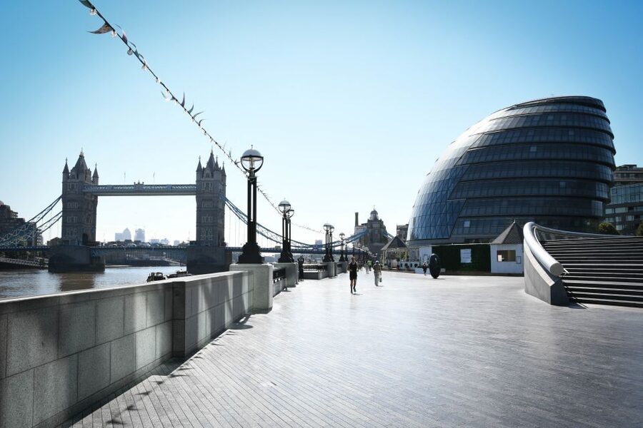 London: Westminster Walking Tour & Westminster Abbey Visit - Westminster Abbey: Coronations, Royal Weddings, and What to Look For
