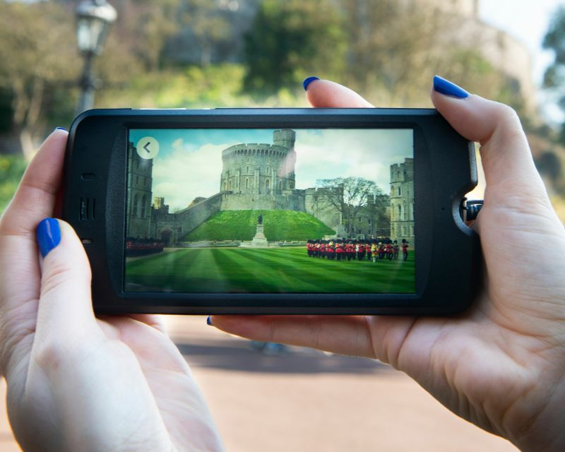 London: Windsor Castle, Stonehenge, and Bath Day Trip - Why This Windsor, Stonehenge, and Bath Day Trip Works