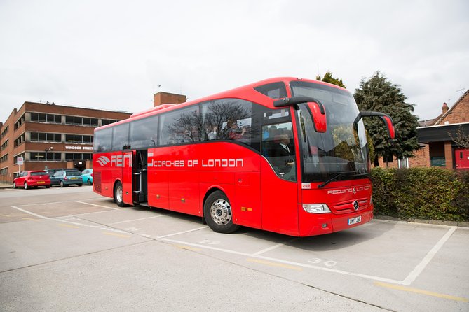 Oxford, Stratford-upon-Avon, Cotswolds & Warwick Castle Day Trip - Should You Book This Day Trip to Warwick, Stratford, and Oxford?