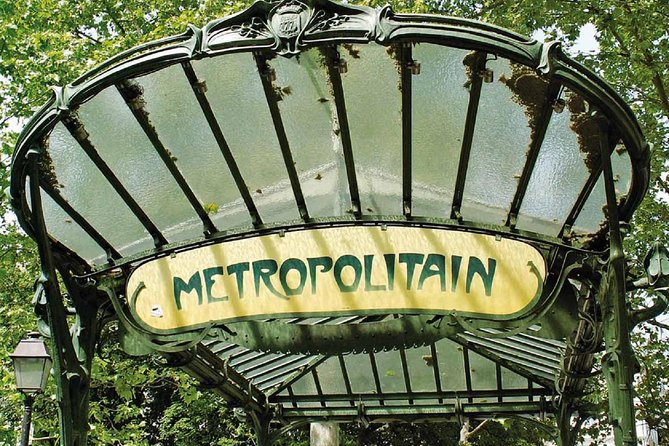 Paris by Rail with Sightseeing Bus and River Cruise - Price and value: when this package makes sense