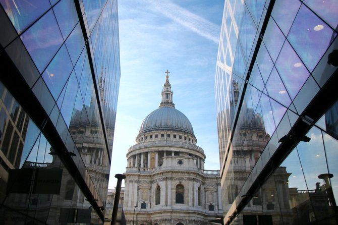 Private Group: Historical Pub Walking Tour of London - Meeting at Cheapside, Then Walking Through London’s Big Stories