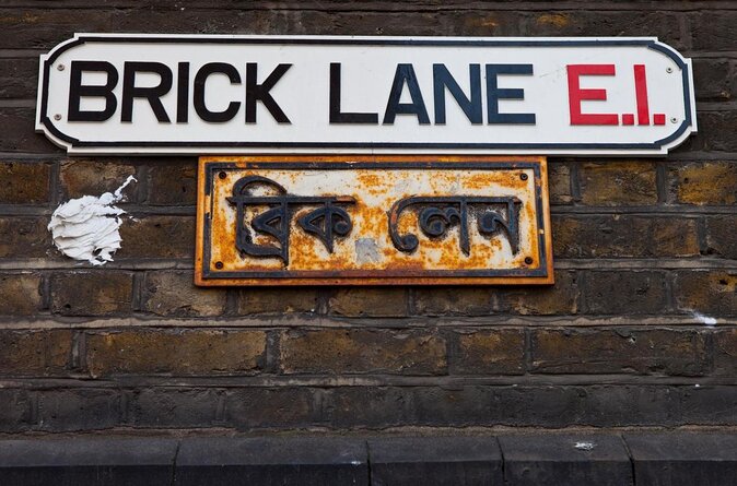 PRIVATE London Food Tours - Borough Market, Soho, East End - Stop 1: Welcome Cocktail and Soho Flavor Launches