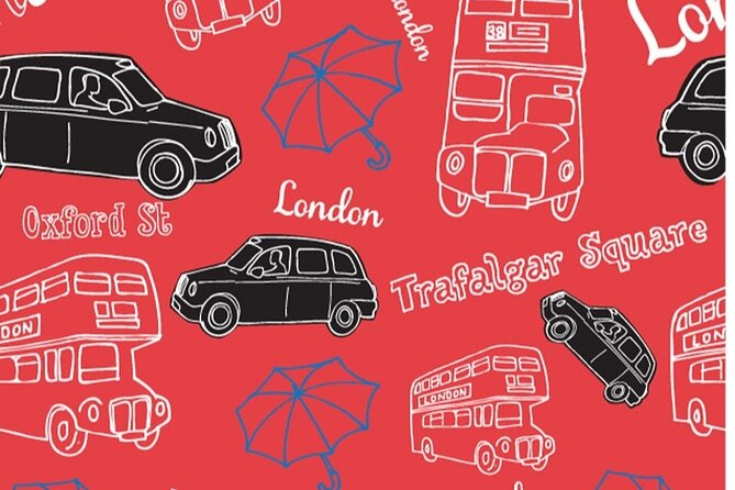 Private Tour: Black Taxi Tour of London - St Paul’s Cathedral plus Tower Bridge and the Tower of London, if time permits