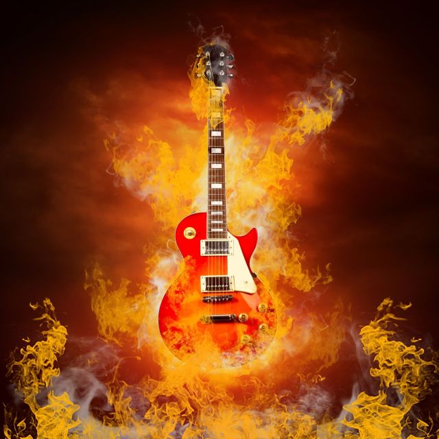 Rock ‘n Roll London Tour By London Taxi - Why a private London taxi makes music sightseeing easier