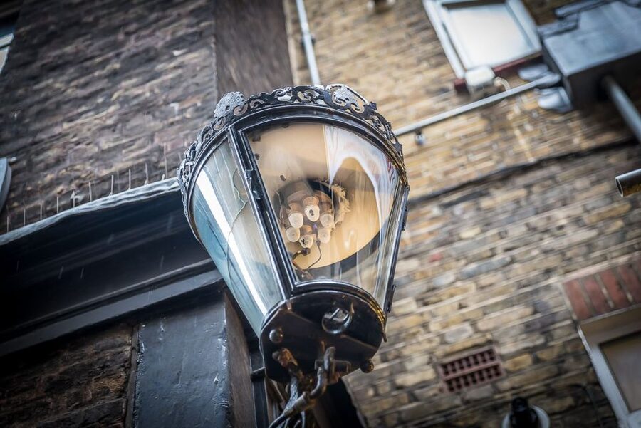 Secrets of London Walking Tour - Small Practical Tips So You Enjoy Every Stop