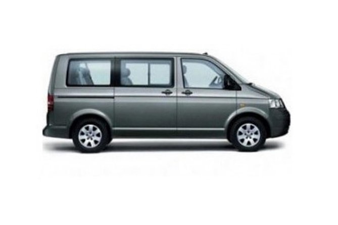Shared Arrival Transfer London Airport to Hotel Accommodation - What the Ride Feels Like: Comfort, Luggage Help, and Traffic Reality