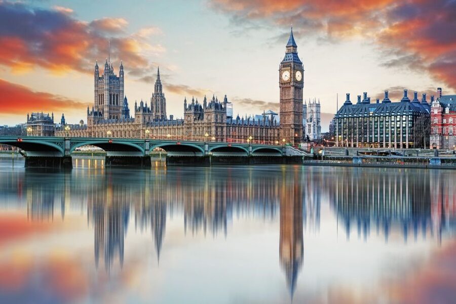 Skip-the-line View from The Shard & Private Tour of London - Price and value: what $340 per person is buying you