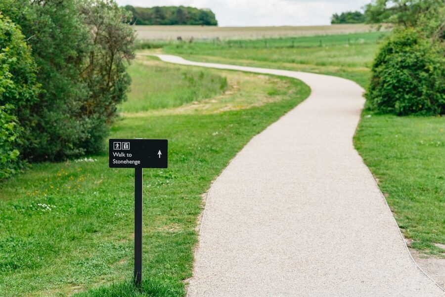 Stonehenge Admission Ticket - Inside the Visitor Center: Context That Actually Helps