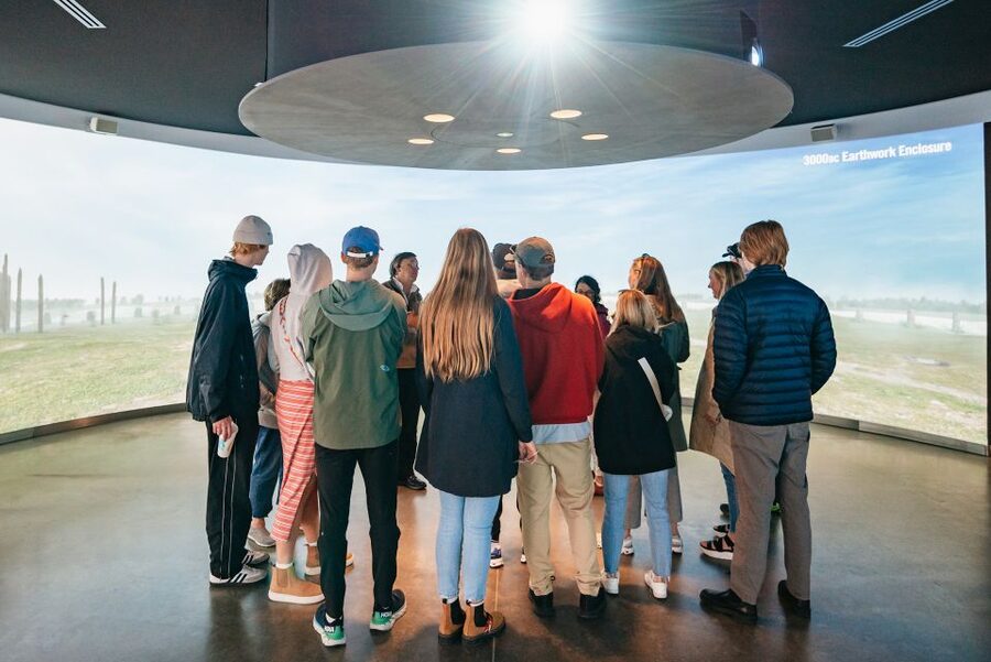 Stonehenge Admission Ticket - Price and Logistics: What Costs Extra and What Does Not