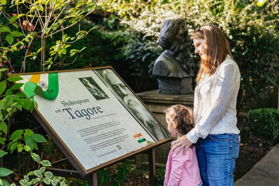 Stratford-upon-Avon: Shakespeare's Birthplace Ticket - Price and Logistics: Is $33 Good Value for This Ticket?