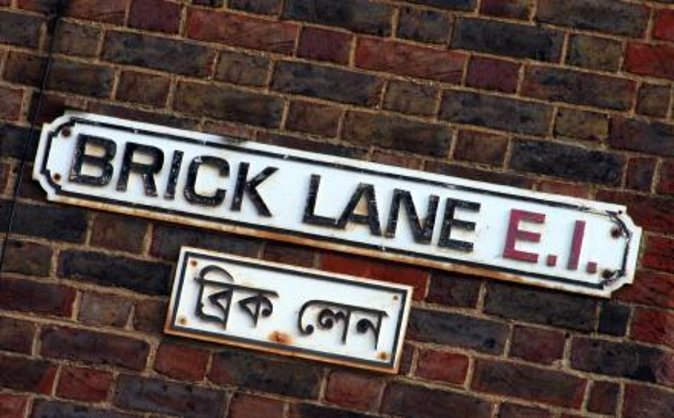 Ultimate Jack the Ripper : Guided Tour of London - Key highlights you will feel right away