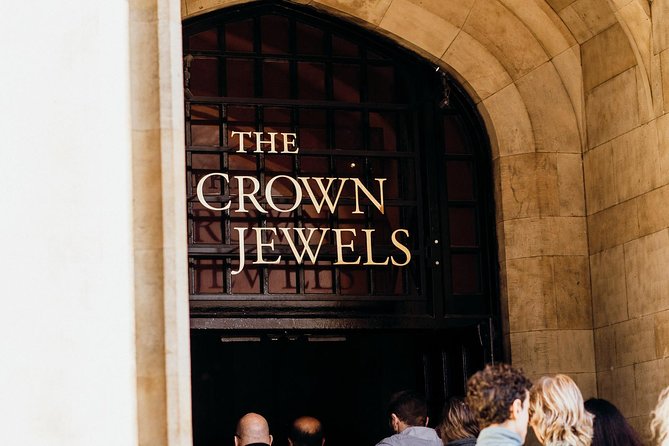 VIP Early Access Opening Ceremony Tower of London & River Cruise - A few real-world considerations before you go