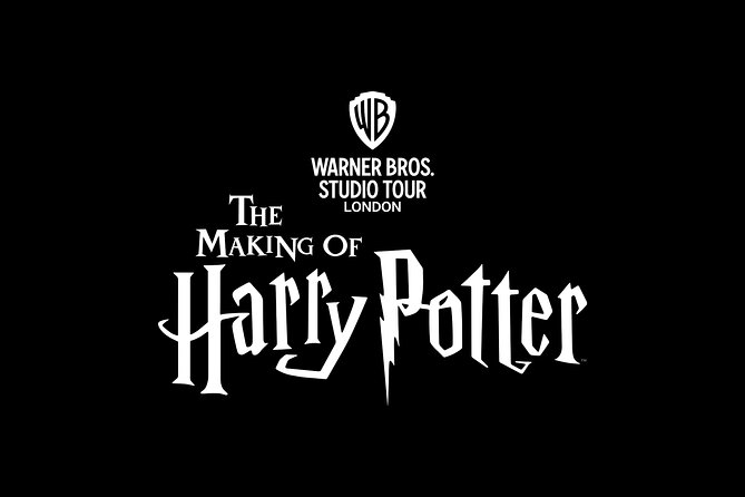 Warner Bros. Studio Harry Potter Tour with Superior Transport from London - Ministry of Magic, Great Hall, and Dumbledore details you can actually see