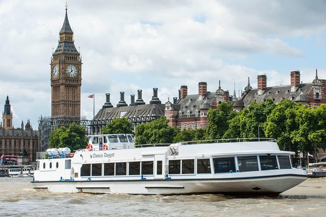 Westminster to Greenwich Sightseeing Thames Cruise in London - Royal Observatory Greenwich and the Prime Meridian selfies