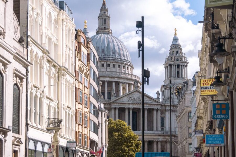 Westminster to Tower Bridge Customized Tour with a Local - Tower of London secrets: the gruesome, fun, and human side of power